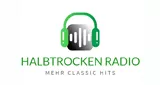 Halbtrocken Radio