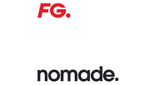 Radio FG Nomade