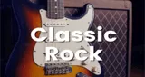 Hotmixradio Classic Rock