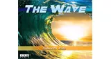 113.FM The Wave