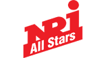 NRJ All Stars