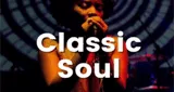 Hotmixradio Classic Soul