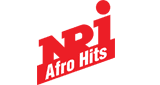 NRJ Afro Hits