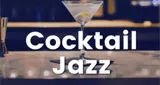 Hotmixradio Cocktail Jazz