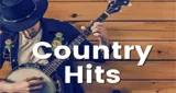 Hotmixradio Country Hits