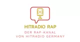 Hitradio Rap