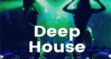 Hotmixradio Deep House