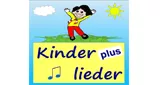 Kinderlieder-Plus