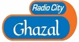 PlanetRadioCity - Ghazal