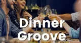 Hotmixradio Dinner Groove