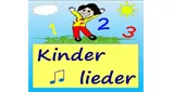 Kinderlieder 123