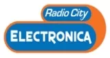 PlanetRadioCity - Electronica