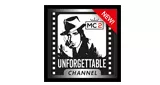 MC2 Unforgettable