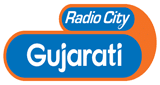 PlanetRadioCity - Gujarati