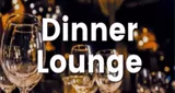 Hotmixradio Dinner Lounge