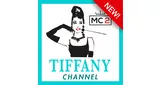 MC2 Tiffany Channel