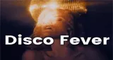 Hotmixradio Disco Fever