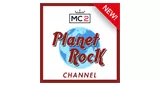 MC2 Planet Rock