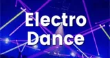 Hotmixradio Electro Dance