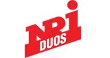 NRJ DUOS