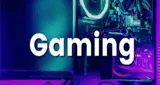 Hotmixradio Gaming