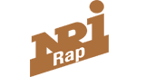 NRJ Rap