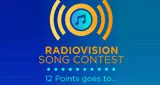 Radiovision - ESC-Hits & mehr