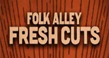 Folk Alley - Fresh Cuts