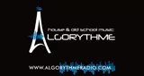 Algorythme Radio Drum & Bass