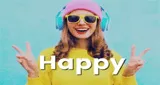 Hotmixradio Happy