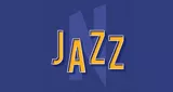 Nostalgie Jazz