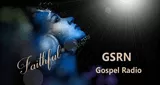 GSRN-FAITHFUL