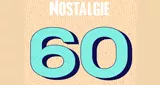 Nostalgie 60