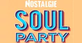 Nostalgie Soul Party