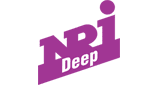 NRJ DEEP