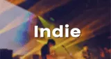 Hotmixradio Indie