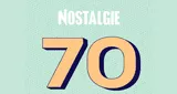 Nostalgie Musique 70