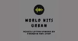 World Hits Urban