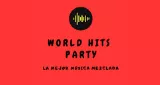 World Hits Party