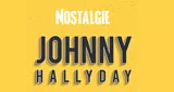 Nostalgie Johnny Hallyday