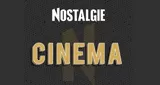 Nostalgie Cinéma