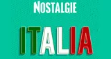 Nostalgie Italia