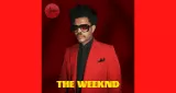 XO Radio