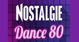 Nostalgie Dance 80