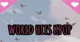 World Hits Kpop (Korean Pop)