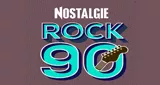 Nostalgie Rock 90