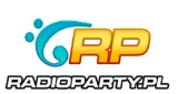 RadioParty House