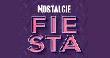 Nostalgie Fiesta