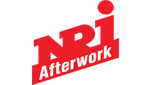 NRJ AFTERWORK