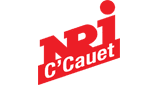 NRJ C'CAUET